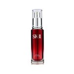 SK II Signs Up-Lifter