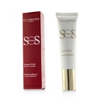 CLARINS SOS