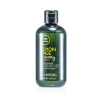 PAUL MITCHELL Tea Tree Lemon Sage