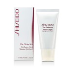 SHISEIDO The Skincare