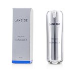 LANEIGE Time Freeze