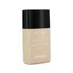 CHANEL Vitalumiere Aqua