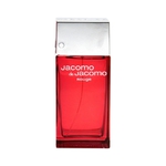 JACOMO de Jacomo Rouge