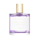 ZARKOPERFUME Purple Molecule 070·07