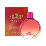 HOLLISTER Wave 2 For Her