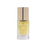 NORAN PERFUMES Miss Beauty D