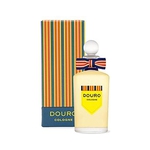 PENHALIGON'S Douro