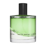 ZARKOPERFUME Cloud Collection No.3