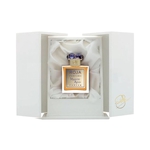 ROJA DOVE Majestic Aoud