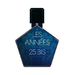 TAUER PERFUMES Annees 25 Bis