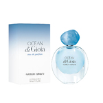 GIORGIO ARMANI Ocean Di Gioia