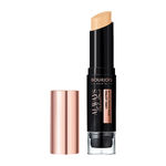 BOURJOIS Тональный крем-стик Always Fabulous Stick Foundcealer