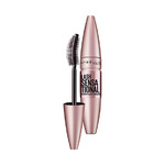 MAYBELLINE Тушь для ресниц LASH SENSATIONAL веерный объем (черная)