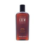 AMERICAN CREW Гель для душа Classic Body Wash