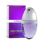 PACO RABANNE Ultraviolet