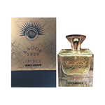 NORAN PERFUMES Kador 1929 Secret Exclusive