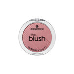 ESSENCE Румяна THE BLUSH