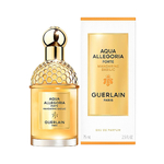 GUERLAIN Aqua Allegoria Forte Mandarine Basilic