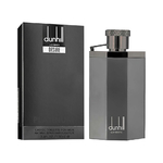 ALFRED DUNHILL Desire Platinum