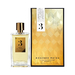 ROSENDO MATEU № 3 Neroli, Iris, White Musk