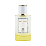 MAISSA PARFUMS Jardin Peradaniya