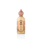 ATTAR COLLECTION Fleur De Santal