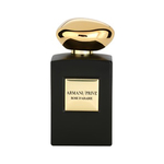 GIORGIO ARMANI Armani Prive Rose d'Arabie