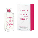 ISSEY MIYAKE A Scent Neroli Sunshine