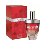 LALIQUE Azalee