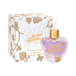 LOLITA LEMPICKA L'Eau en Blanc