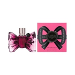 VIKTOR & ROLF BonBon