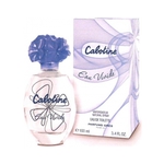 GRES Cabotine Eau Vivide