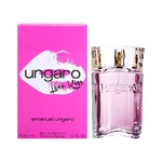 EMANUEL UNGARO Ungaro Love Kiss