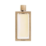 GUERLAIN Arsene Lupin Voyou