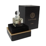 AMOUAGE Attar Rose