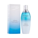 BIOTHERM L'Eau