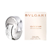 BVLGARI Omnia Crystalline