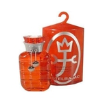 CASTELBAJAC Castelbajac Parfum