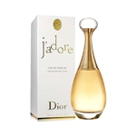 CHRISTIAN DIOR Jadore