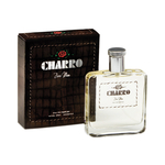 EL CHARRO For Men