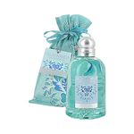 FRAGONARD Eau de Bonheur