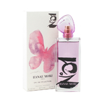 HANAE MORI No 1