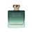 Vetiver Pour Homme Parfum Cologne Тестер парф. 